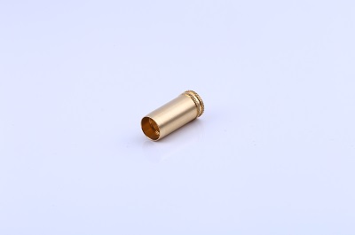 什么叫CNC加工，CNC數(shù)控車床加工