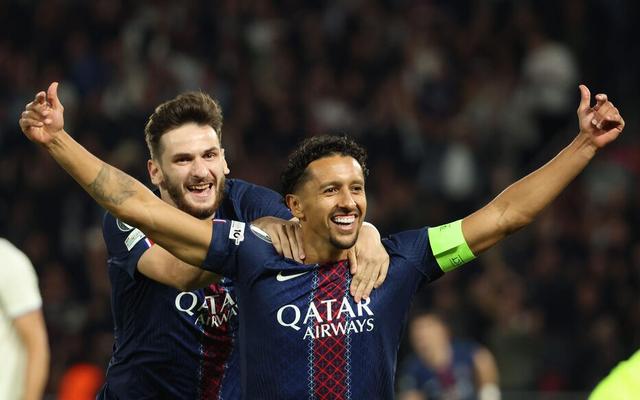 法兰克福攻,击手,对抗拜仁争,开云全站官网,开云全站App,开云体育,开云代理,开云入口