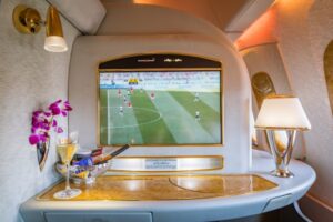 本菲卡再创,佳绩,迎来卡布拉,开云全站官网,开云全站App,开云体育,开云代理,开云入口