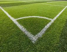 大乐透,奇观首现,周六开奖五,开云全站官网,开云全站App,开云体育,开云代理,开云入口