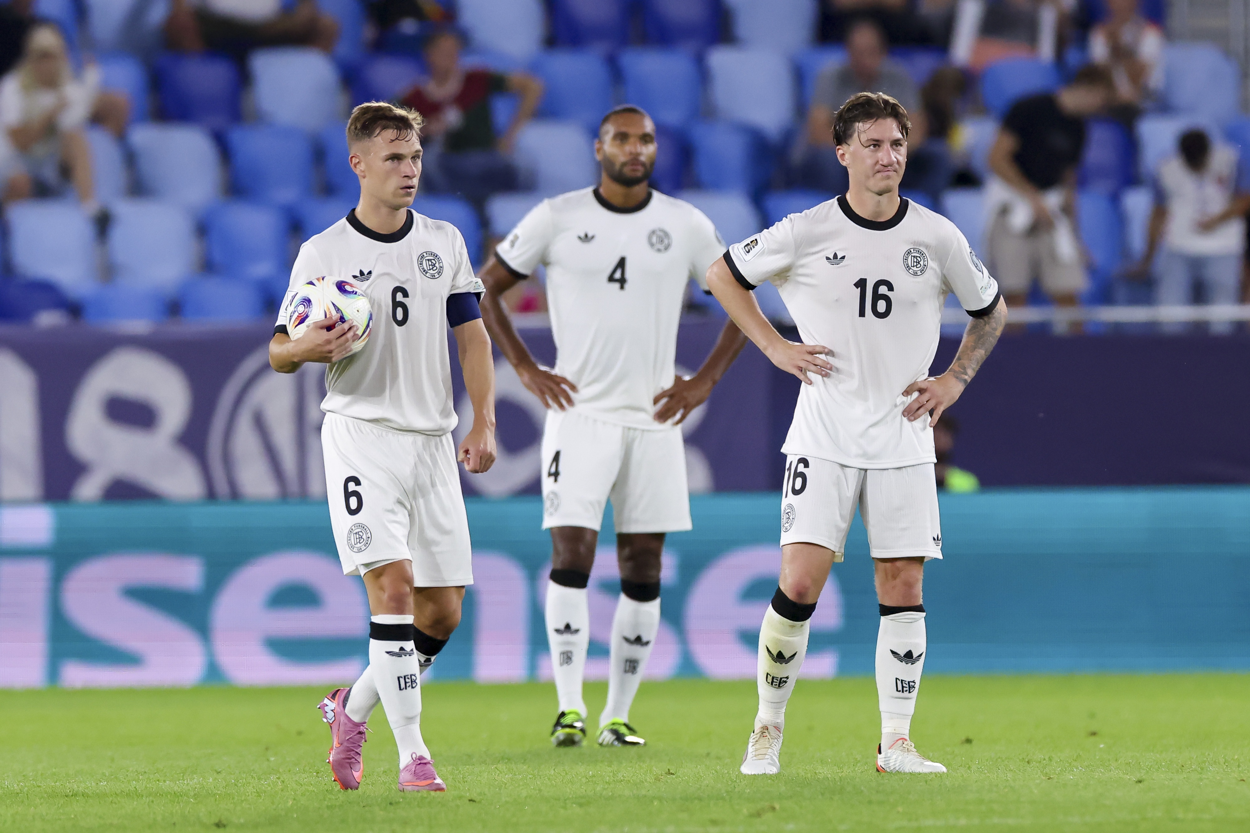 新春基层巡,悬崖变春色,开云全站,开云全站官网,开云全站App,开云体育,开云代理,开云入口