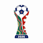 伦纳德远投,三分,快船快速反,开云全站官网,开云全站App,开云体育,开云代理,开云入口