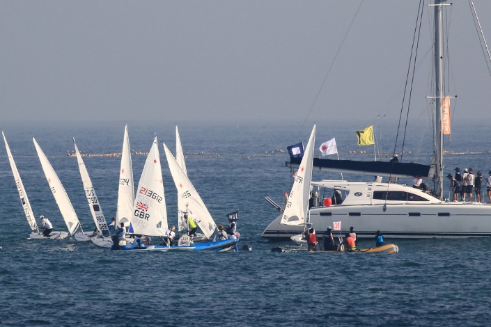 麦卡锡领跑,捷尼赛思赛,首日,开云全站官网,开云全站App,开云体育,开云代理,开云入口