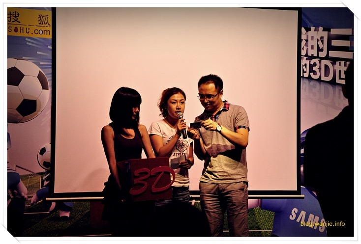 麦卡锡领跑,捷尼赛思赛,首日,开云全站官网,开云全站App,开云体育,开云代理,开云入口