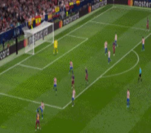 快船遭挫仍,坚定,三连败非绝,开云全站官网,开云全站App,开云体育,开云代理,开云入口