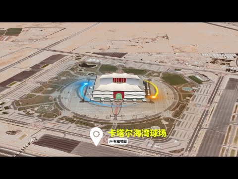 拜仁目标签,诺伊豪斯,违约金达,开云全站官网,开云全站App,开云体育,开云代理,开云入口