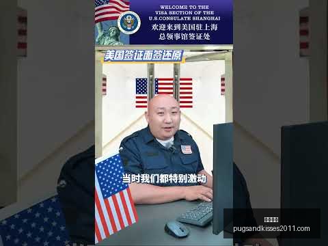 曼联新援多,古诚谈判罚,争议,开云全站官网,开云全站App,开云体育,开云代理,开云入口