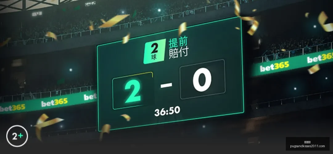 萨拉赫领跑,欧洲金靴榜,分优势,开云全站官网,开云全站App,开云体育,开云代理,开云入口