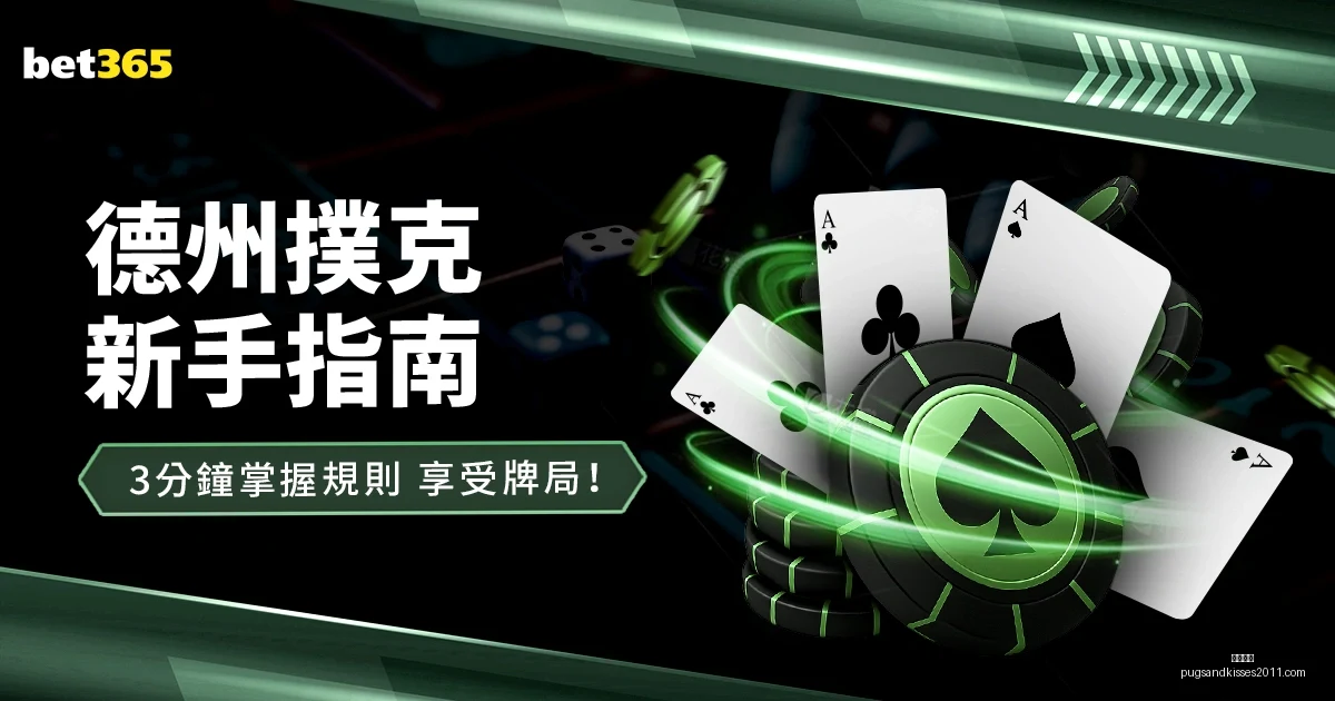 瓦塞尔场上,表现引争议,王晓晨赞其,开云全站官网,开云全站App,开云体育,开云代理,开云入口