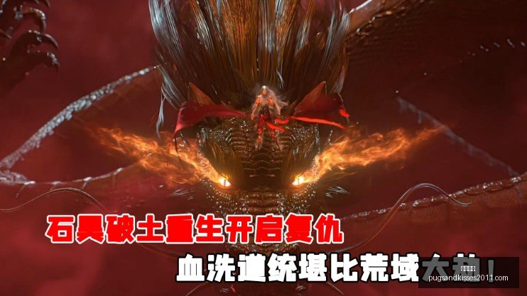岁少年征服,十万米水域,攻略揭秘轻,开云全站官网,开云全站App,开云体育,开云代理,开云入口