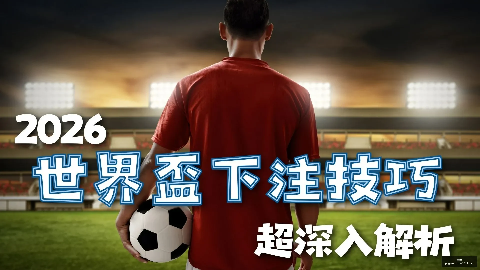 托莫里六场,首发空缺,米兰恐现球,开云全站官网,开云全站App,开云体育,开云代理,开云入口