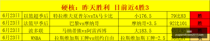 泰山,沧州雄狮,郭田雨双响,开云全站官网,开云全站App,开云体育,开云代理,开云入口