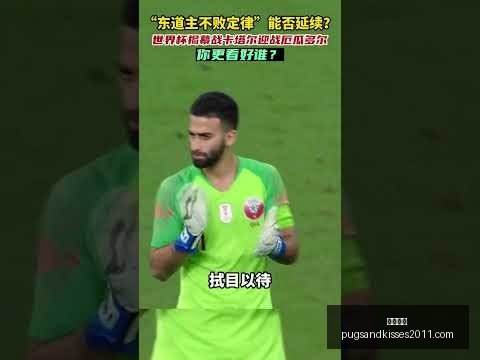 开云全站,开云全站官网,开云全站App,开云全站官网,开云全站App,开云体育,开云代理,开云入口