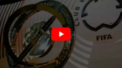 “危急关头，若避无可避便勇敢反击！”