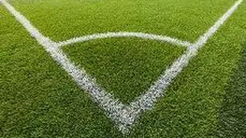 “大乐透2%奇观首现，周六开奖五大要点不容错过”