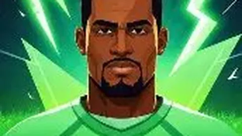 红磡小学亲子登山班启动：共踏山径培育价值观，学子坚毅家长学信任