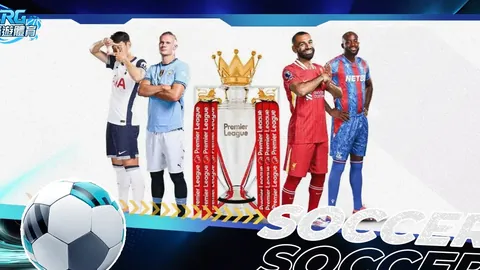 “马竞对决巴萨：激战进球亮点与关键瞬间解析”