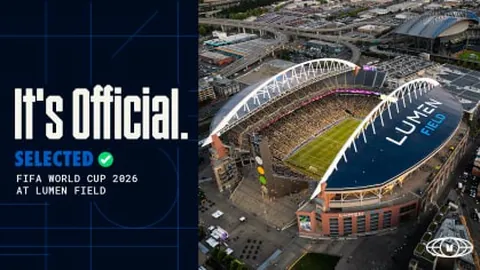 亚冠外援新规或针对沙特设计，日本足球在亚洲领先地位凸显