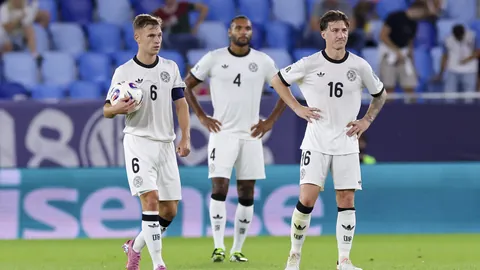 新春基层巡：悬崖变春色