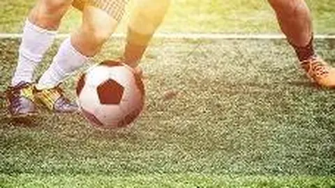 郑钦文迈阿密WTA1000赛八强大关成功跨越