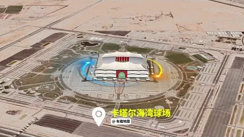 拜仁目标签诺伊豪斯，违约金达4000万欧元