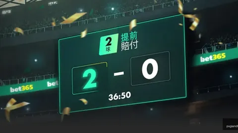 萨拉赫领跑欧洲金靴，开云全站App，榜54分优势，莱万与雷特吉紧追其后