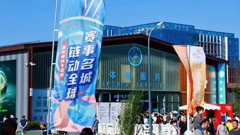 欧冠败中见荣，胜利却成淘汰遗憾
