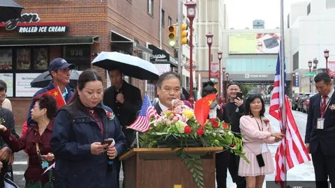 李昊桐丁文一卡塔尔赛同以67杆佳绩并列第二，距领先者差2杆